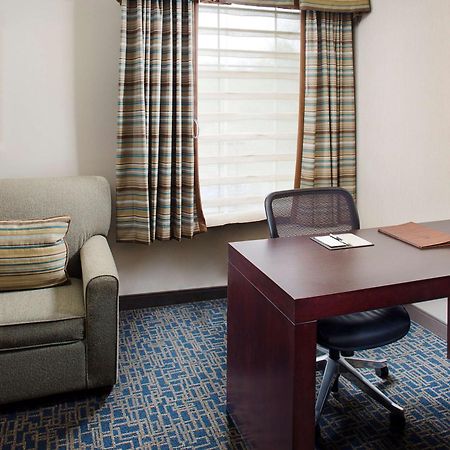 Doubletree By Hilton Baltimore - BWI Airport Linthicum Exterior foto