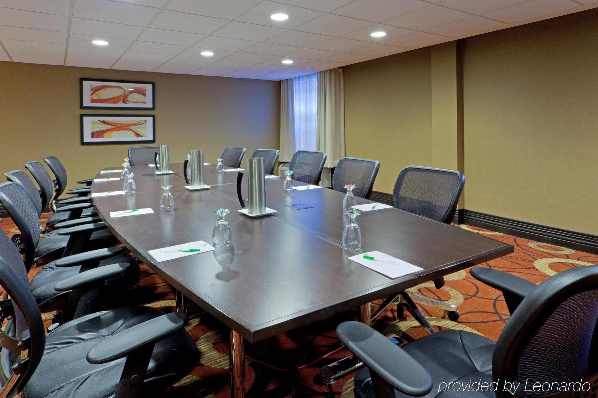 Doubletree By Hilton Baltimore - BWI Airport Linthicum Exterior foto